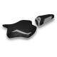 Housse de selle Tappezzeria ALBA 2 COMFORT SYSTEM Yamaha YZF-R6 17-