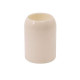Motion Pro 47mm mounting ring for spy seal
