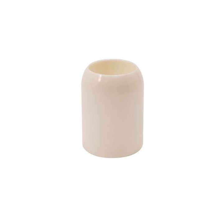 Motion Pro 47mm mounting ring for spy seal