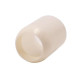 Motion Pro 47mm mounting ring for spy seal