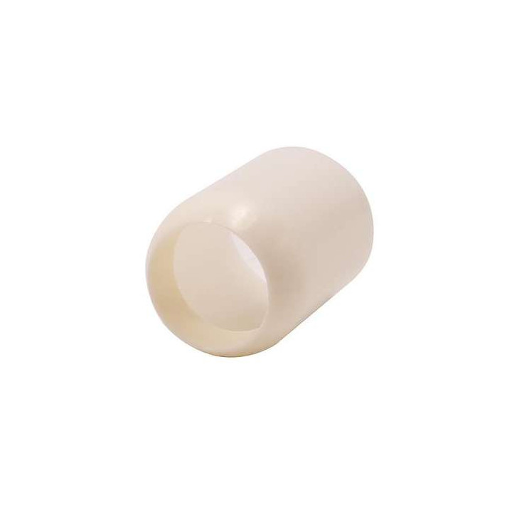 Motion Pro 47mm mounting ring for spy seal