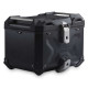 Kit topcase SW-Motech TRAX ADV KTM SUPER ADVENTURE 21-
