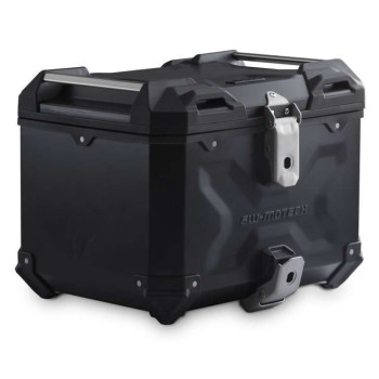 Kit topcase SW-Motech TRAX ADV KTM SUPER ADVENTURE 21-