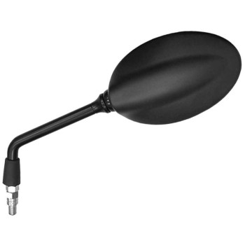 Bihr original rearview mirror left/right BMW K1200R/S, K1300R 08-10