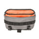 Handlebar bag Kappa RA317 3 liters