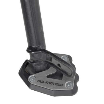 Pied de béquille latérale SW-Motech TRIDENT 660 Pied de béquille latérale SW-Motech TRIDENT 660
