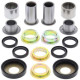 Kit roulements de bras oscillant All Balls 28-1008