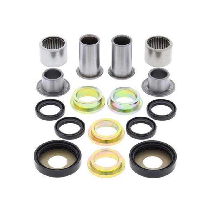 Kit roulements de bras oscillant All Balls 28-1008