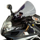Bulle Bullster HP 32cm (BS099HP) Suzuki GSX-R 600/750 06-07