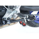 Pied de béquille latérale R&G Yamaha MT-07