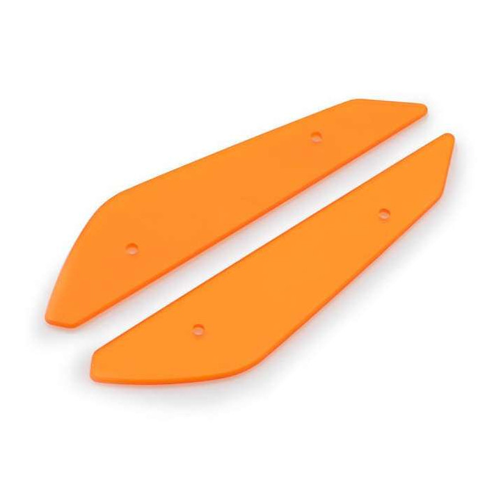 Ailerons de rechange Puig DOWNFORCE SPORT (3692)
