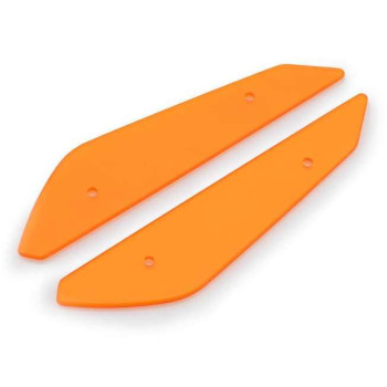 Ailerons de rechange Puig DOWNFORCE SPORT (3692)