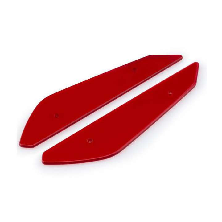 Ailerons de rechange Puig DOWNFORCE SPORT (3692)