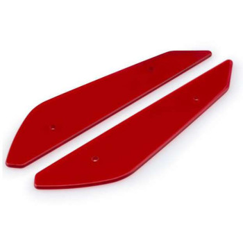 Ailerons de rechange Puig DOWNFORCE SPORT (3692)