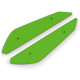 Ailerons de rechange Puig DOWNFORCE SPORT (3692)