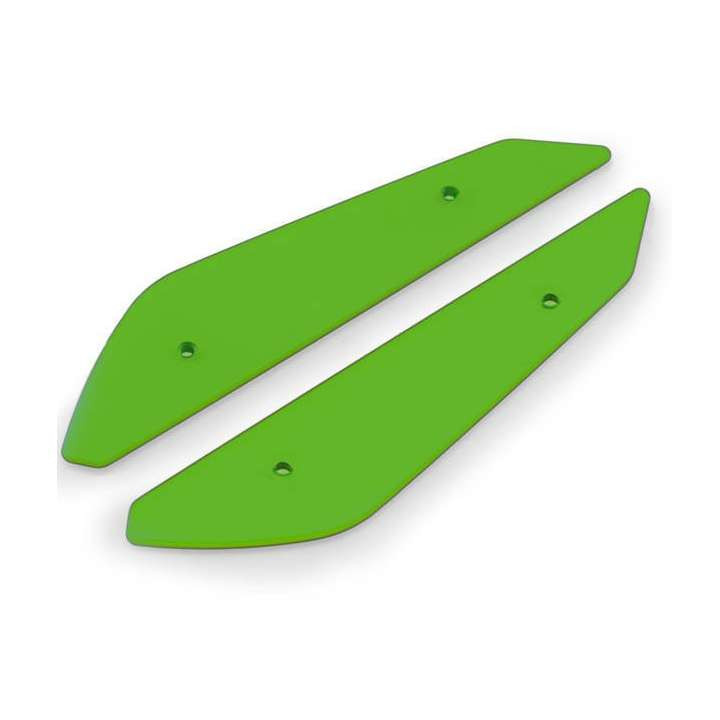 Ailerons de rechange Puig DOWNFORCE SPORT (3692)