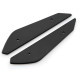 Ailerons de rechange Puig DOWNFORCE SPORT (3692)
