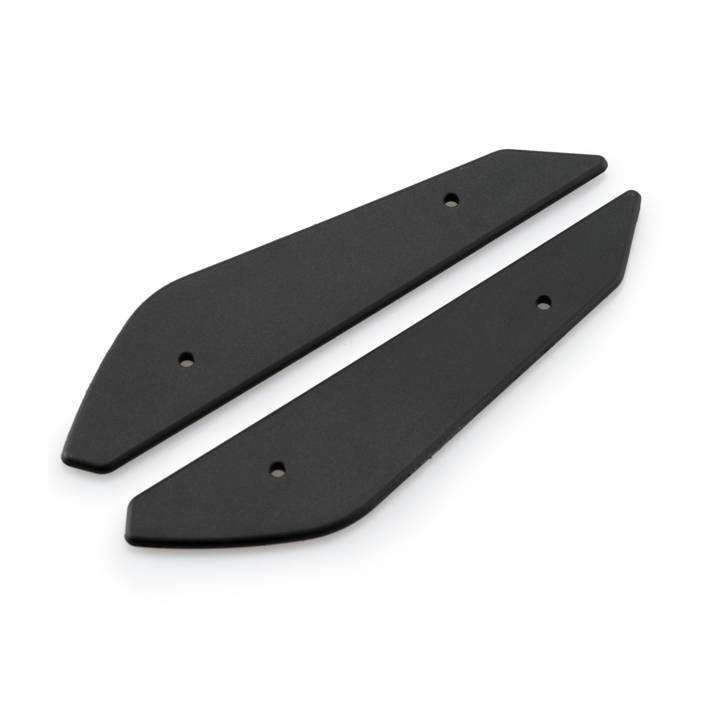 Ailerons de rechange Puig DOWNFORCE SPORT (3692)