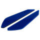 Ailerons de rechange Puig DOWNFORCE SPORT (3692)