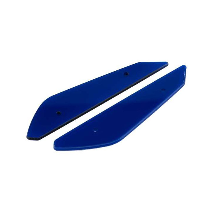 Ailerons de rechange Puig DOWNFORCE SPORT (3692)