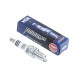 Bougie Iridium NGK DCPR7EIX