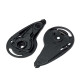 Plaquettes pour casque moto Scorpion Exo 900/910 AIR