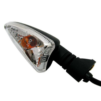 Clignotant origine K&S droit/gauche YZF125R 08-13