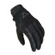 Gants femme Macna RECON LADY Noir