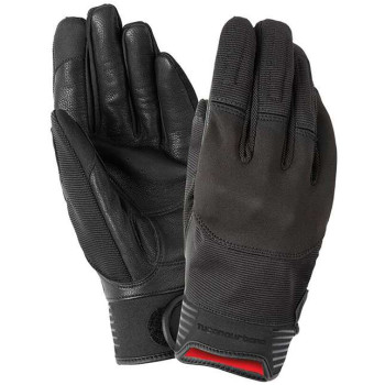 Gants moto Tucano Urbano KRILL Gants moto Tucano Urbano KRILL