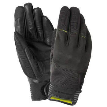 Gants moto Tucano Urbano KRILL Gants moto Tucano Urbano KRILL
