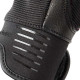 Gants moto Tucano Urbano KRILL