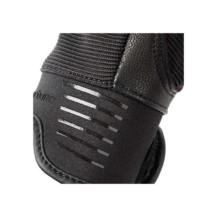 Gants moto Tucano Urbano KRILL