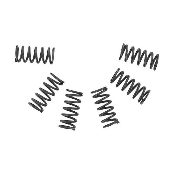 EBC CSK089 clutch springs Kawasaki GSX1400