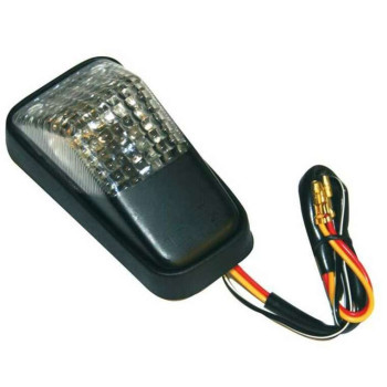 Feu arrière à leds Bihr