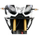 Pare-carters Hepco & Becker Aprilia CAPONORD 1200