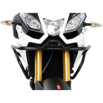 Pare-carters Hepco & Becker Aprilia CAPONORD 1200 Pare-carters Hepco & Becker Aprilia CAPONORD 1200