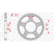 AFAM steel crown 44 teeth not 525 type 10504 Honda CB 450 DX