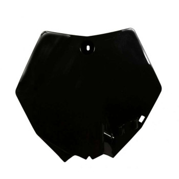 Plaque frontale noir Acerbis KTM SX85 (0016895.090) Plaque frontale noir Acerbis KTM SX85 (0016895.090)