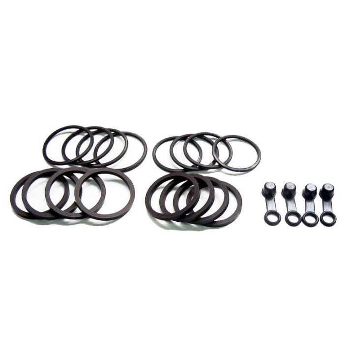 Yamaha YZF-R1 brake caliper repair kit 02-06