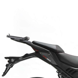 Support top case Shad TOP MASTER (V0DS50ST) VOGE 500DS