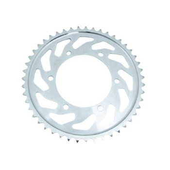Couronne acier Sunstar Sprockets 47 dents pas 525 type 1-4474
