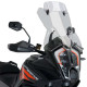 Bulle Puig TOURING PLUS avec spoiler (20817H) SUPER AVENTURE R/S 21-