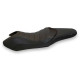 Housse de selle Tappezzeria NAGUA 4 COMFORT SYSTEM Honda Integra 750 16-20 Housse de selle Tappezzeria NAGUA 4 COMFORT SYSTEM Honda Integra 750 16-20