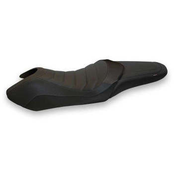 Housse de selle Tappezzeria NAGUA 4 COMFORT SYSTEM Honda Integra 750 16-20 Housse de selle Tappezzeria NAGUA 4 COMFORT SYSTEM Honda Integra 750 16-20