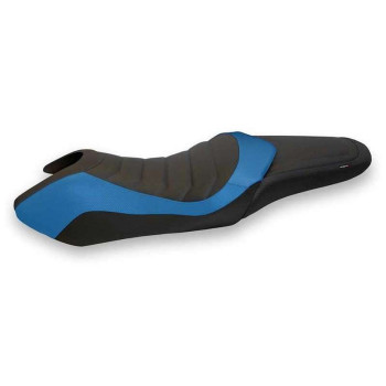 Housse de selle Tappezzeria NAGUA 4 COMFORT SYSTEM Honda Integra 750 16-20