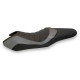 Housse de selle Tappezzeria NAGUA 4 COMFORT SYSTEM Honda Integra 750 16-20 Housse de selle Tappezzeria NAGUA 4 COMFORT SYSTEM Honda Integra 750 16-20