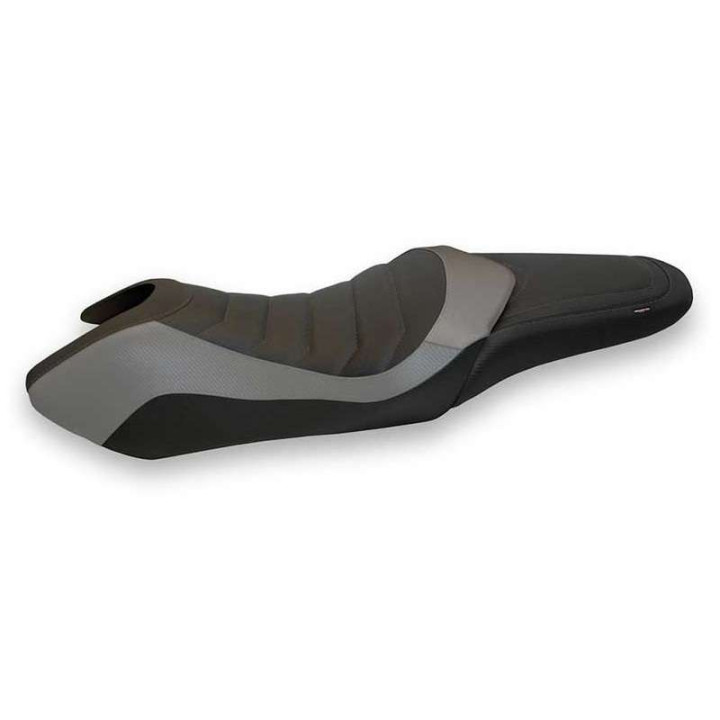 Seat cover Tappezzeria NAGUA 4 COMFORT SYSTEM Honda Integra 750 16-20