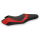 Seat cover Tappezzeria NAGUA 4 COMFORT SYSTEM Honda Integra 750 16-20