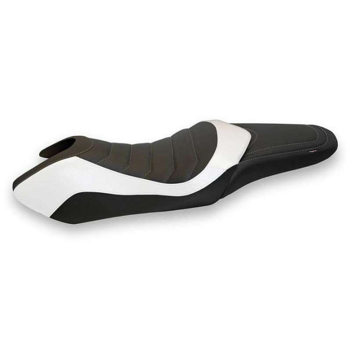 Seat cover Tappezzeria NAGUA 4 COMFORT SYSTEM Honda Integra 750 16-20