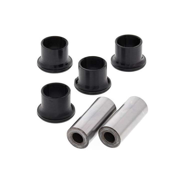 Reconditioning kit upper/lower triangle All balls 50-1133 CAN AM MAVERICK 1000